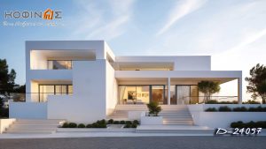 Kofinas- Innovation & Trust. ΚΟΦΙΝΑΣ καινοτομία & εμπιστοσύνη